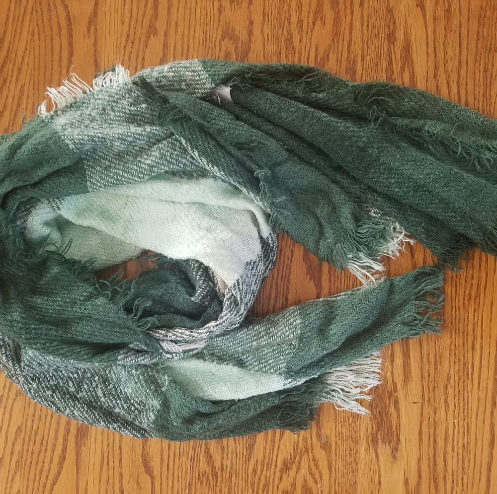 Scarf